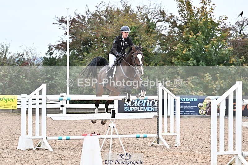 251015-155331-00940 - Cls 7 National 1.30m and 1.40m