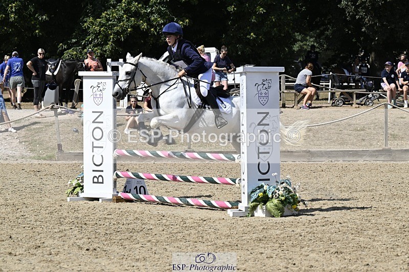 250823A-120811-28475 - WC Round 2 11.30 to 12.40 End