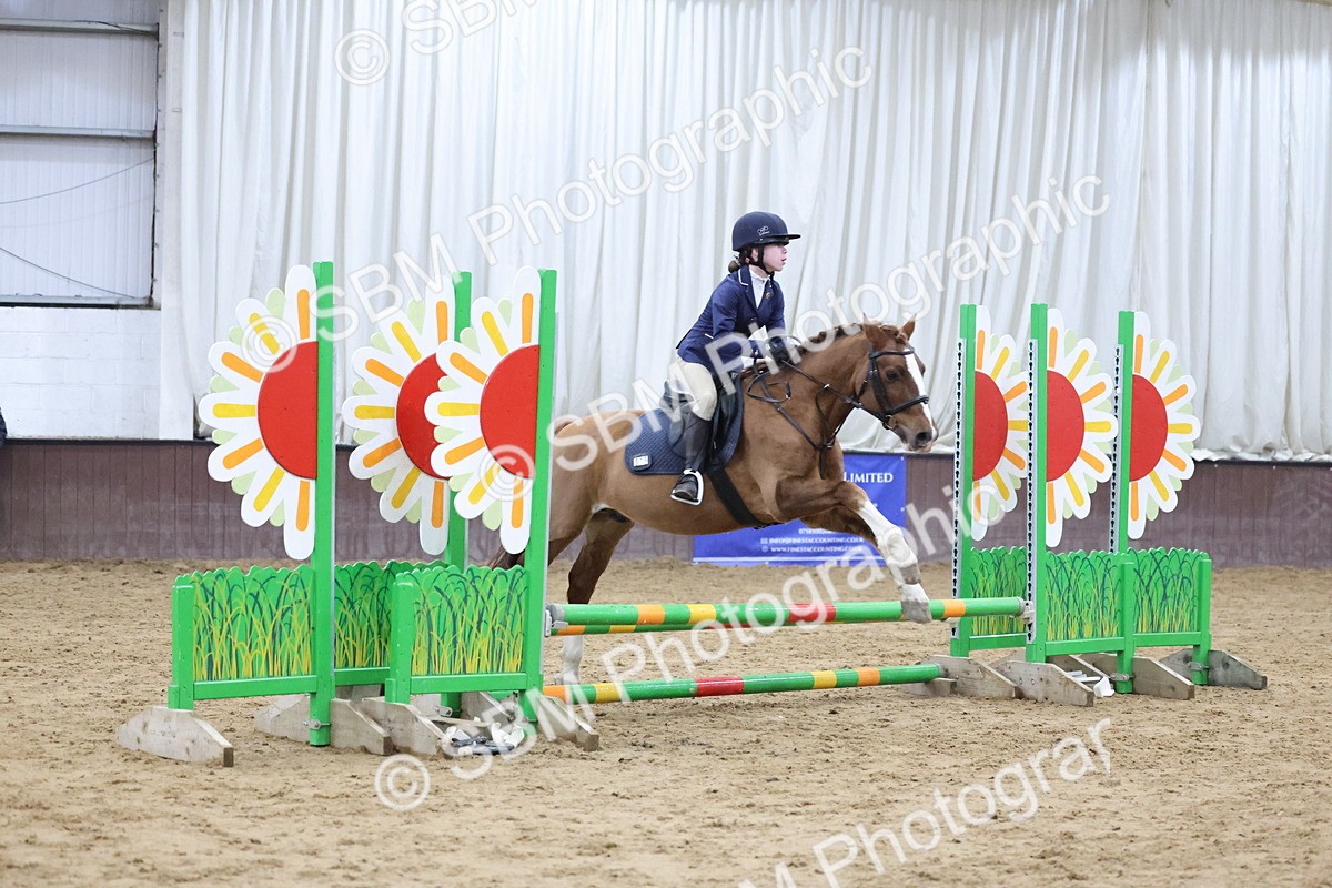 SBM_000824 - Class 3 - 60cm