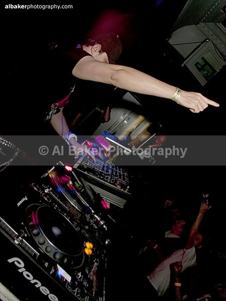 3 - Soul:ution @ botw 29.04.11