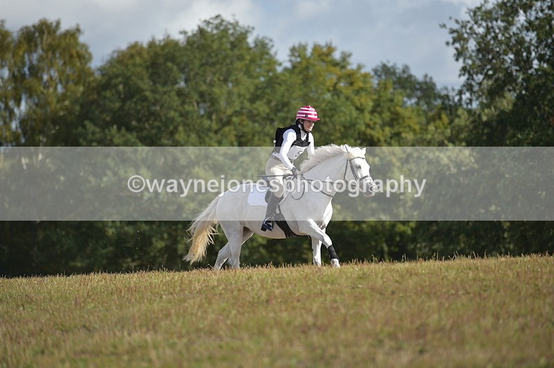 NGP_0510 - XC Time 10:02 to 10:21