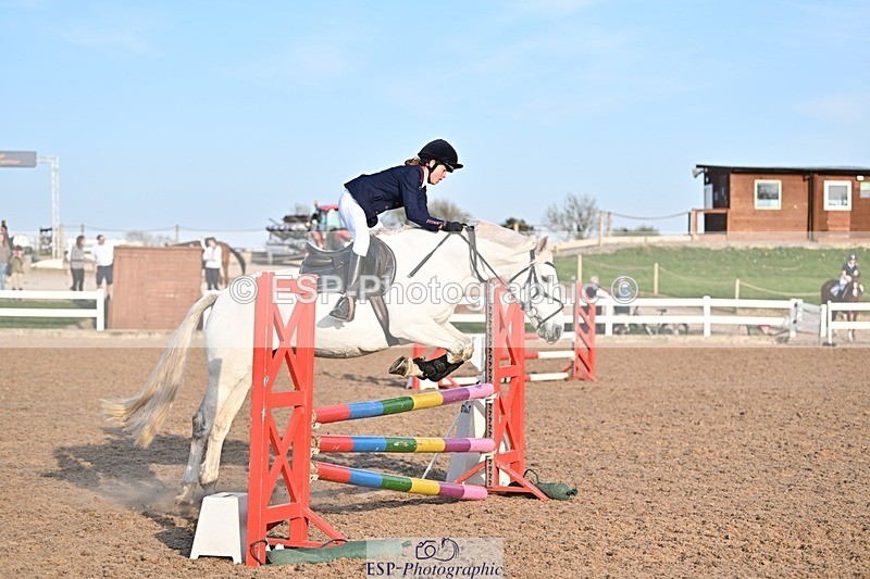 250408-180749-00901 - 80cm