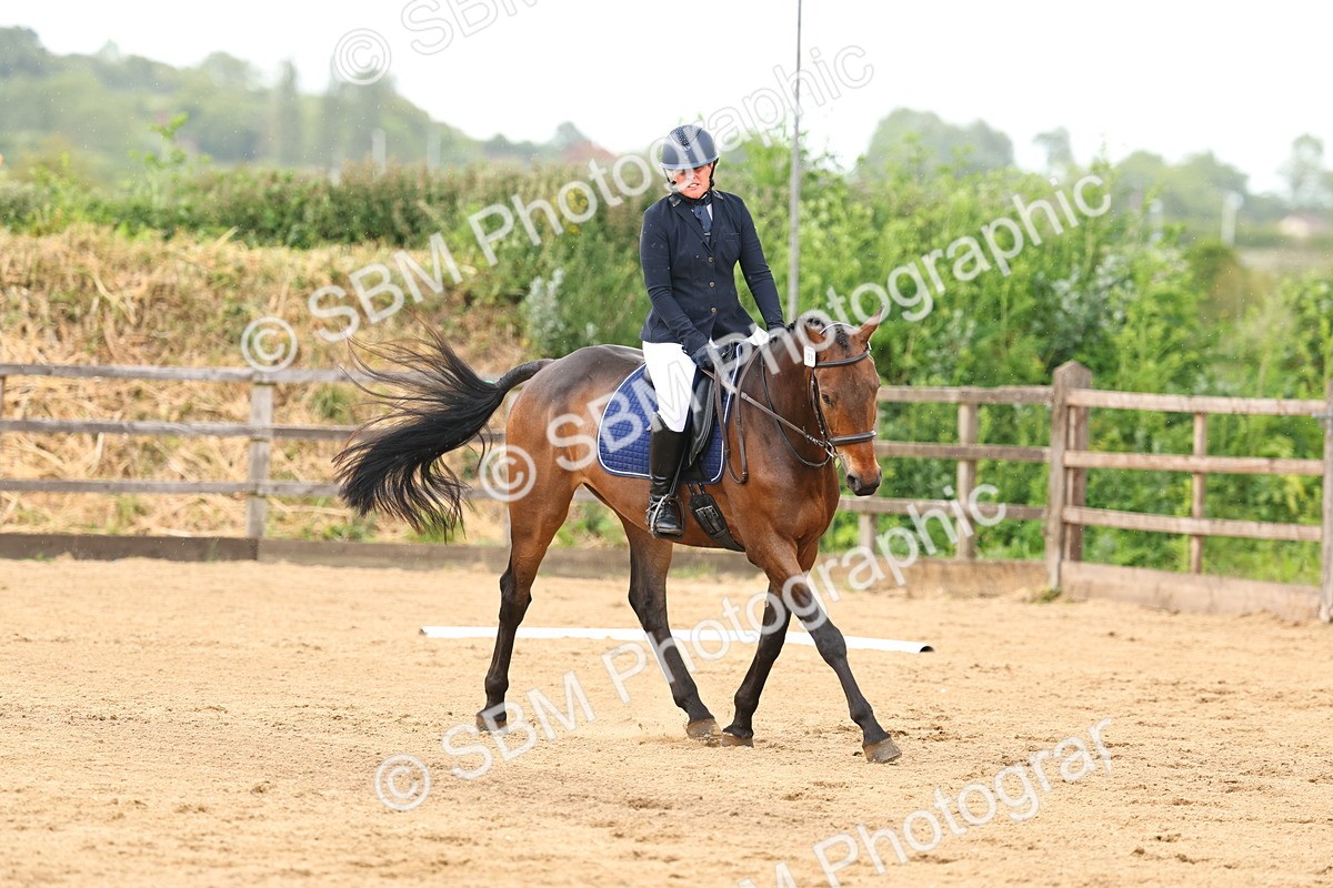 SBM_000432 - Class 16 - TQ Open Prelim 3