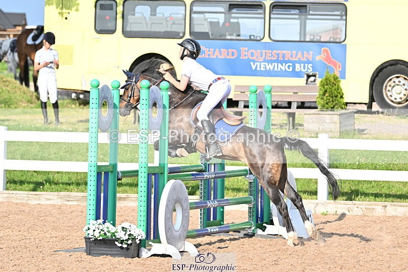 240625A-183530-00978 - Cls 05 & 06  80cm