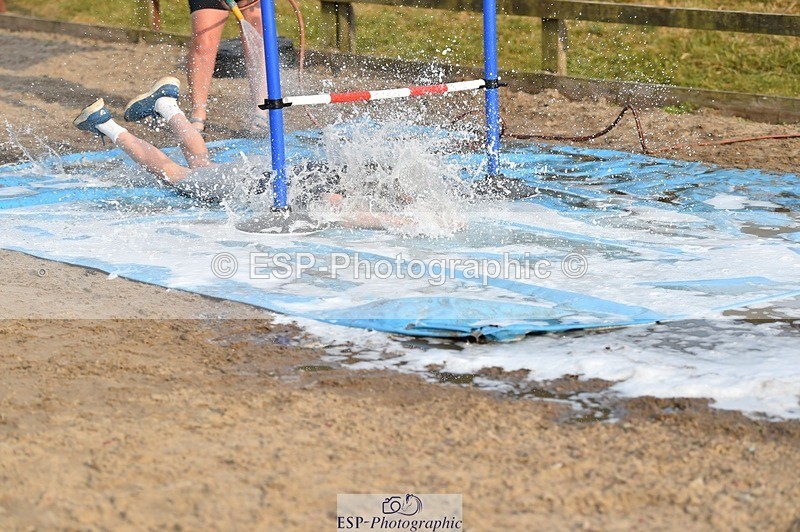 230617-191214-08302 - Cls 40 Jolly Jumps Ride & Run