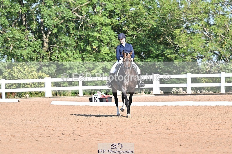 250816-091101-02187 - 013-Chloe.CocksIndulgence