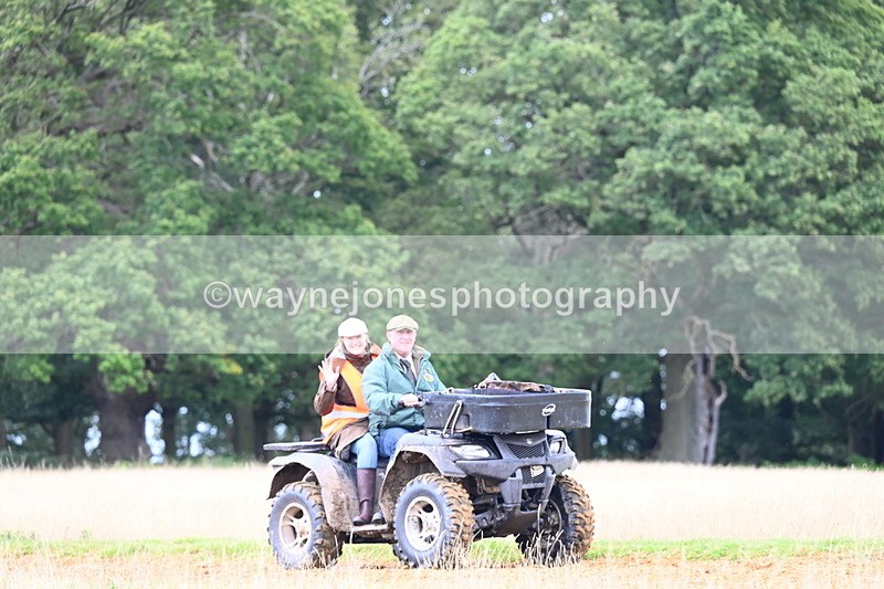 DSC_6686 - Time at Statue 12:45 to 13:15