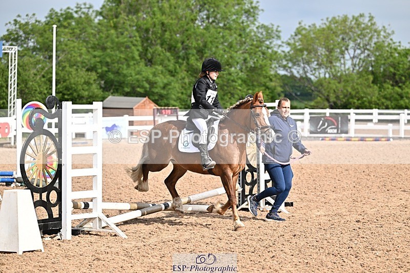 250517-092013-00449 - 30cm