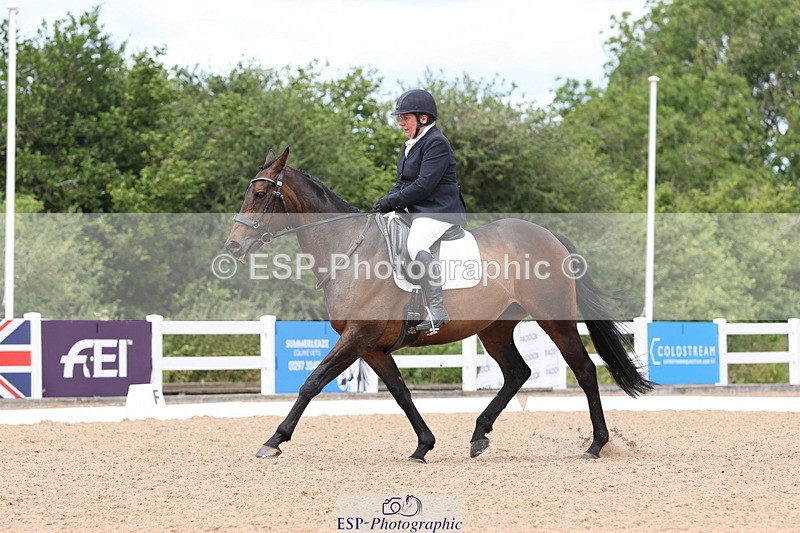 240706A-133727-02846 - Cls 8A Snr RT Prelim 12 Start to 14.30 break