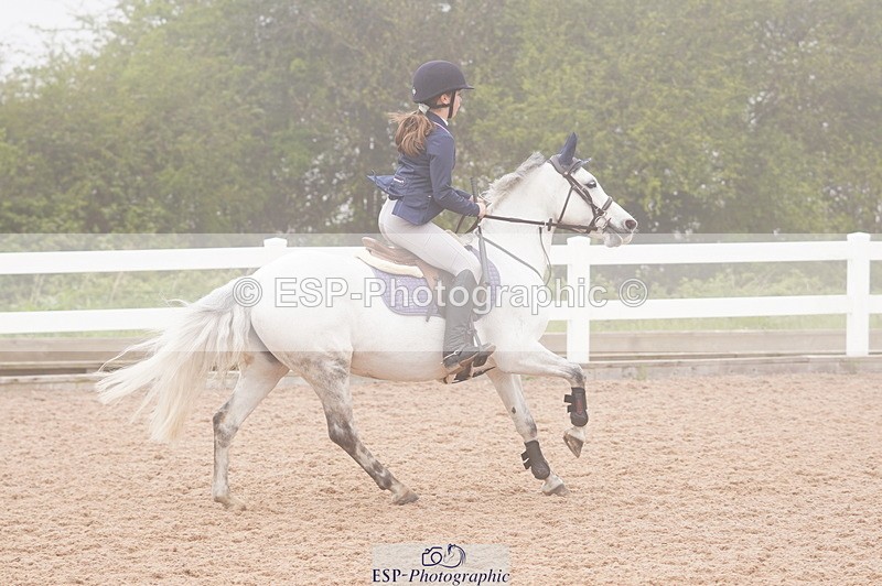 240506A-101812-08271 - Cls 13 Winter Summer 128cm & 138cm