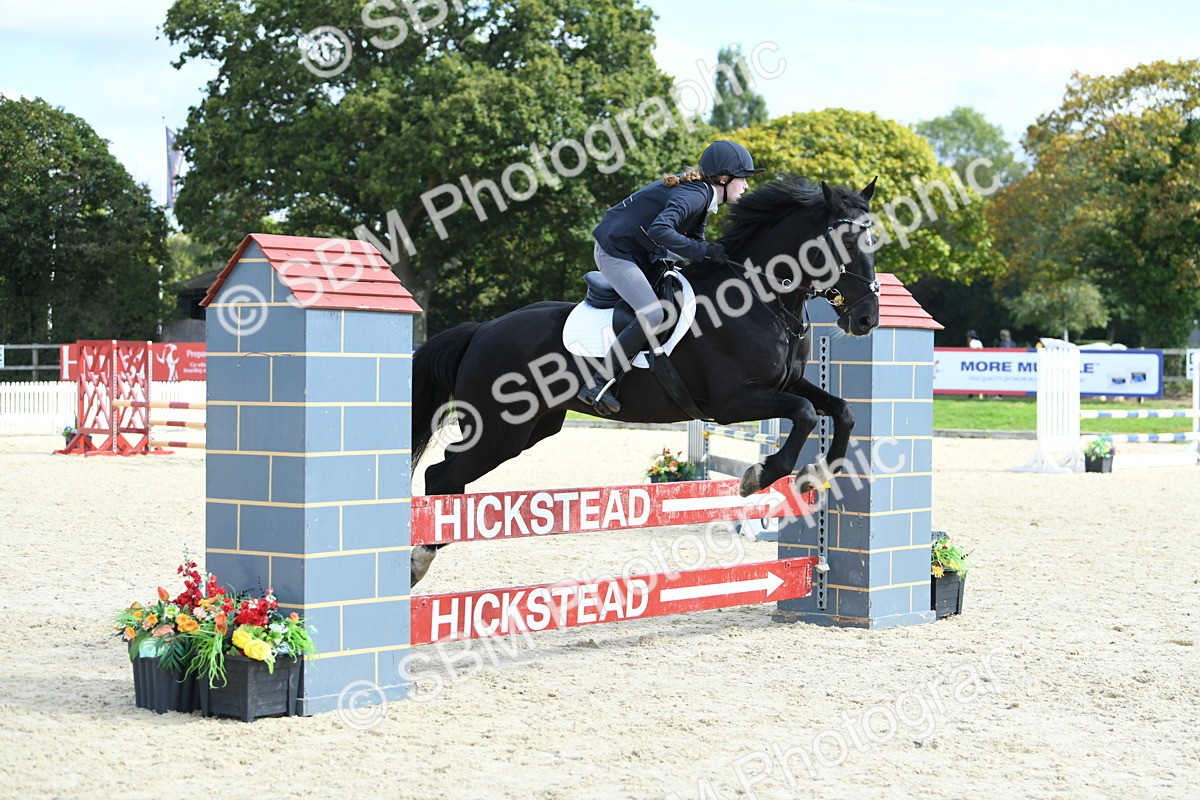 SBM_63410 - Supreme Championship - AM