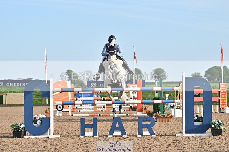 240511A-185113-15780 - Cls 39 Chard Equ Derby