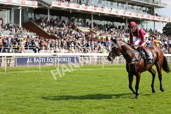 yr18082021r4-115 - Race 4 3.35pm Juddmonte International Stakes (British Champion Series race)