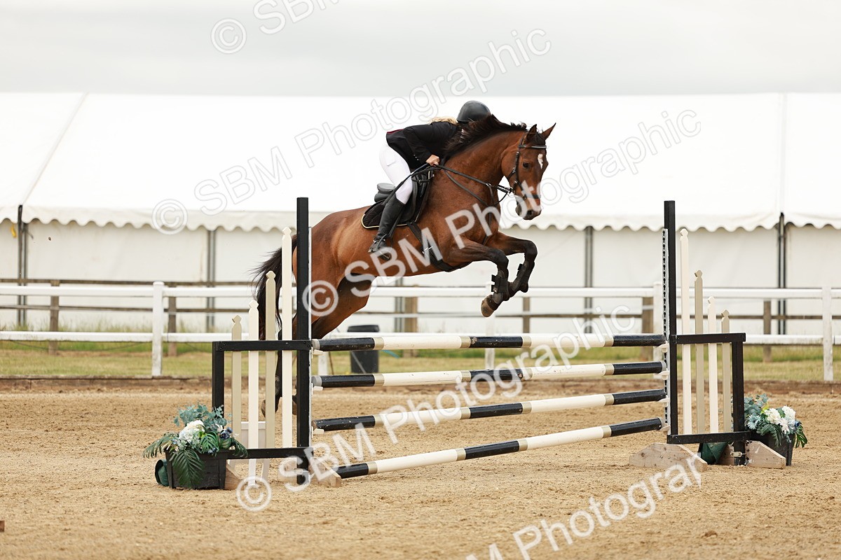 SBM_006842 - Class 2 - Senior Discovery - 1.00m Open