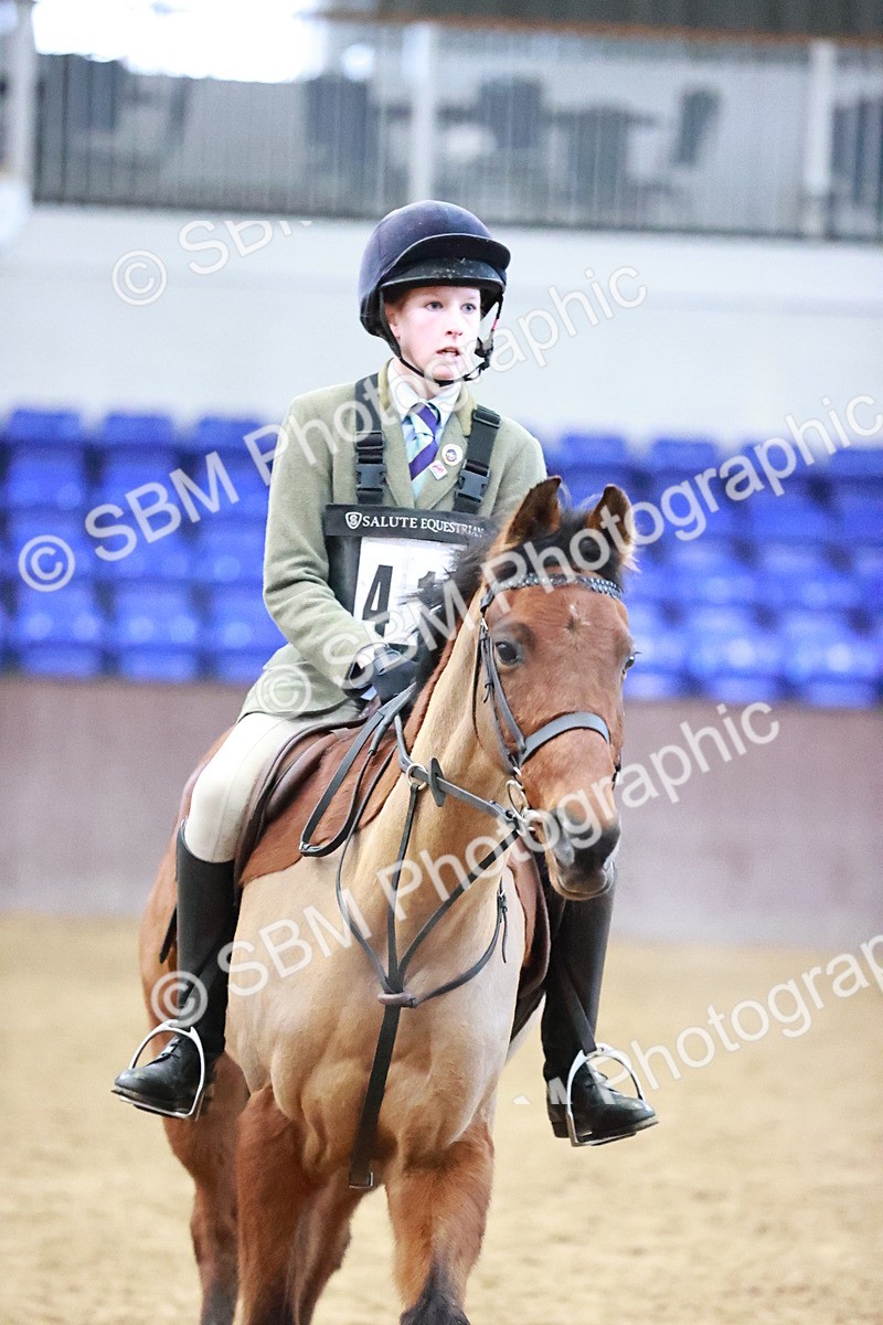 SBM_000633 - Class 2 - 80cm