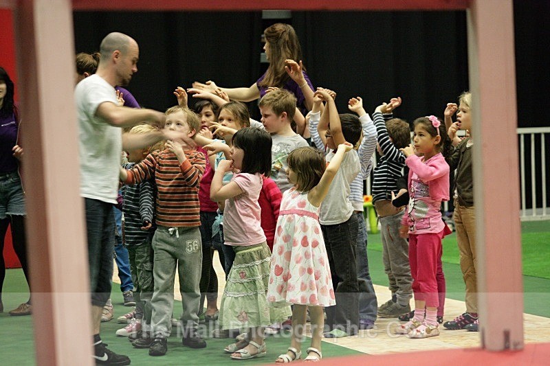  - playbox theatre
