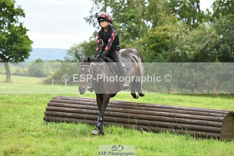 230817-143322-02180 - Kay's 2nd Group - XC