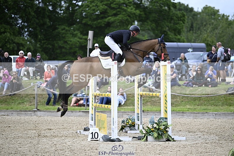 250525A-142022-17814 - C-284-Harry.Dzenis-KILBUNNY.MAXIMUS