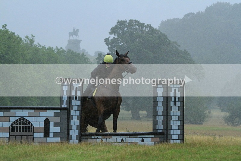IMF_2727 - Time at Castle Jump 12:29 to 14:06