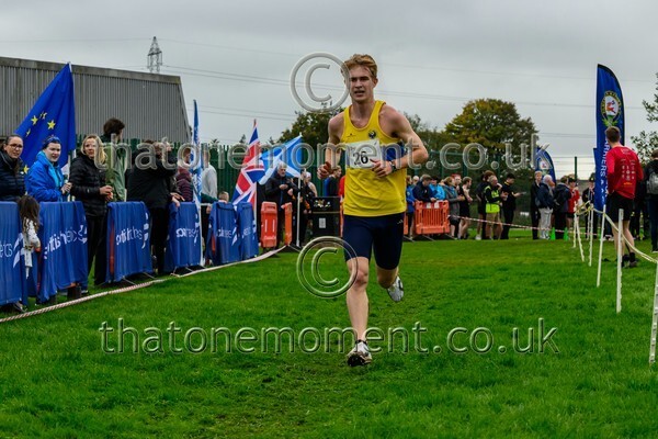 WestRLY25-912980 - Senior/Junior/Masters Men Set Two