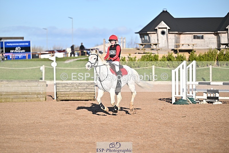 260110-112033-00196 - 80cm