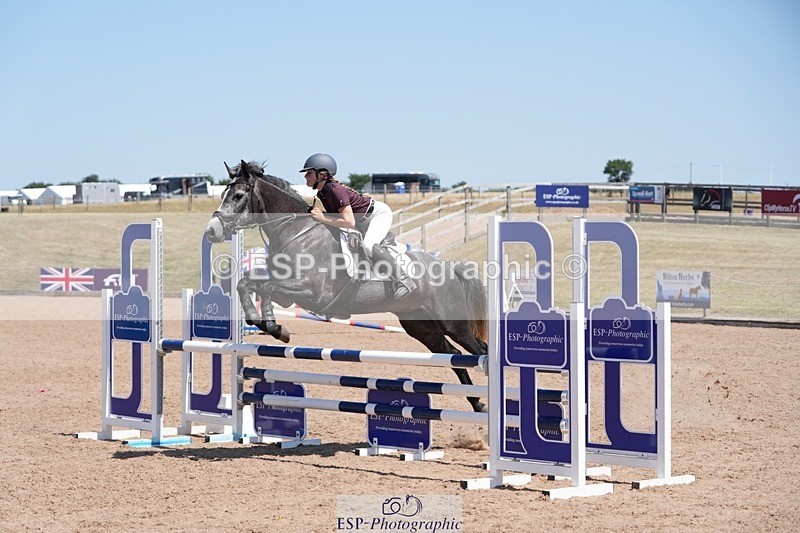 250712-123913-00933 - Cls 3 Medium Pony Team