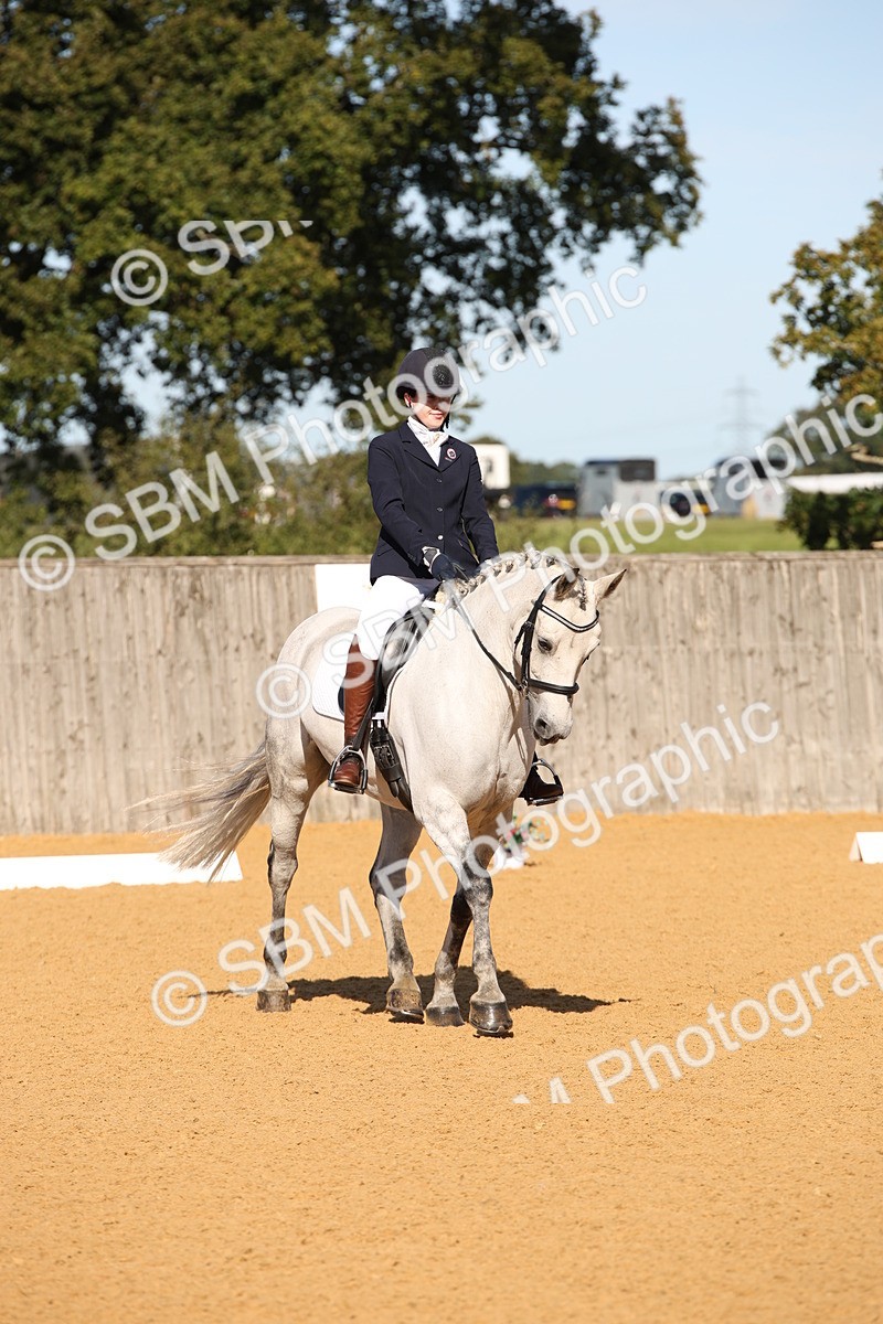 SBM_18395 - D31 - Grand Tour - PYO Open