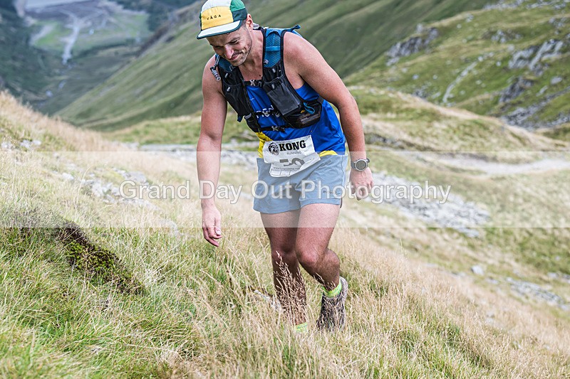 Hartsop Hop-126 - Hartsop Hop Fell Race Saturday 22nd August 2026