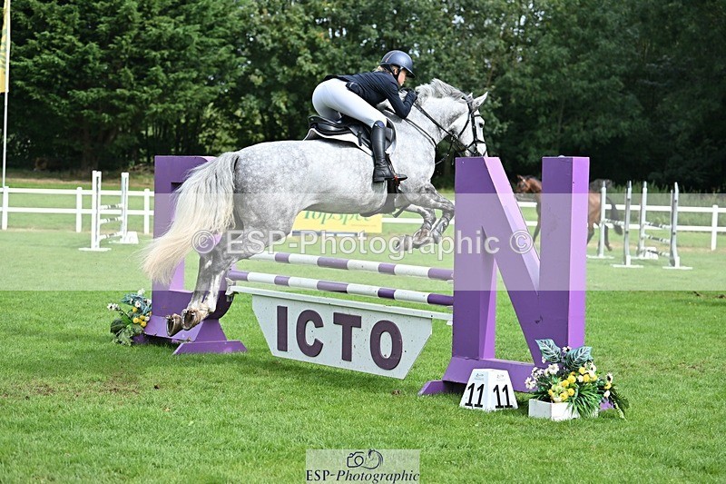 230910-114442-11405 - Cls 25 Snr 1m Grand Prix