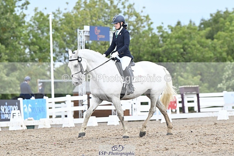 250907-112347-06627 - 079-Sophie.ClarkBallydaniel.Jack