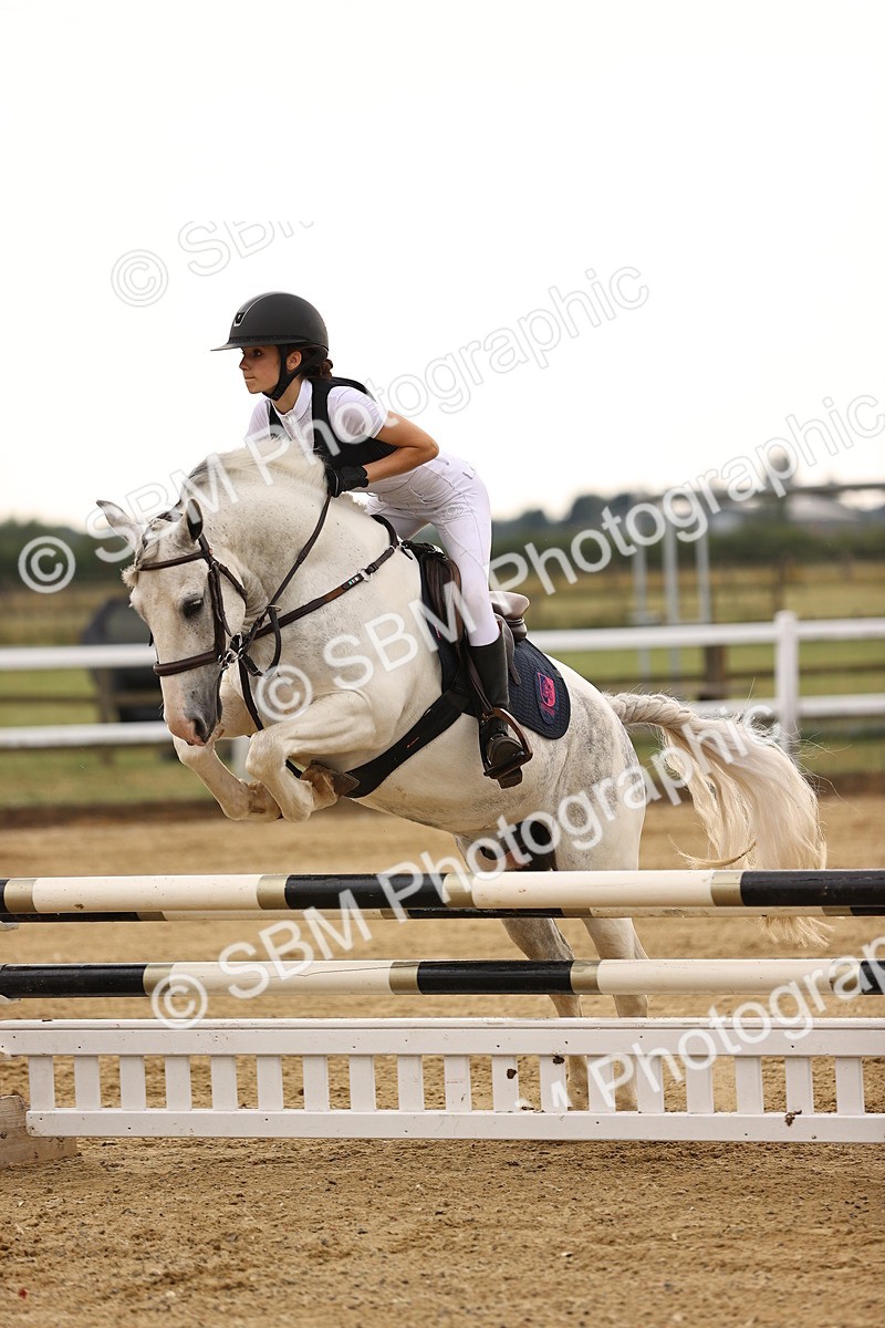 SBM_003061 - Class 6 - 90cm