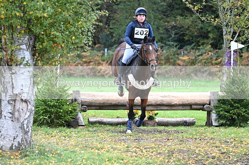 WJ7_5061 - Time 12:34 to 12:48