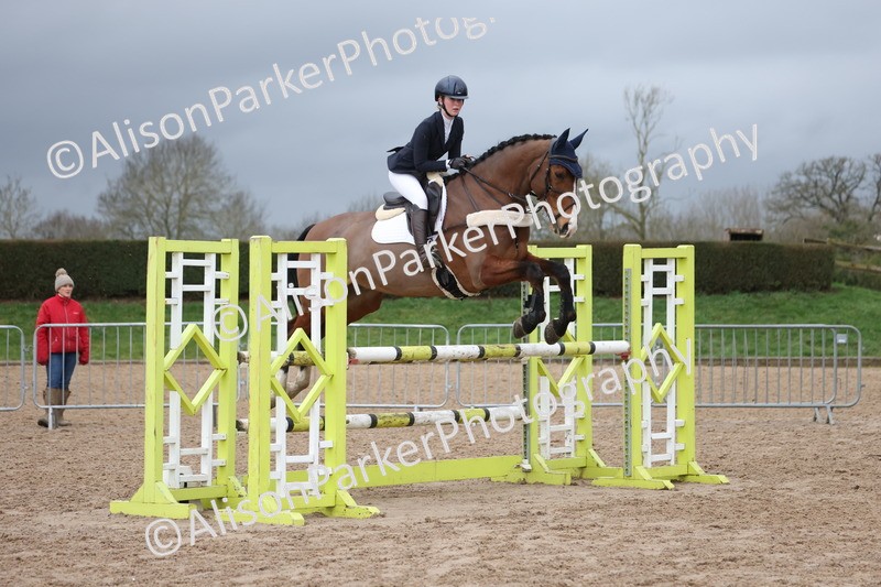 20260208-0803 - Class 4 - 1.10m