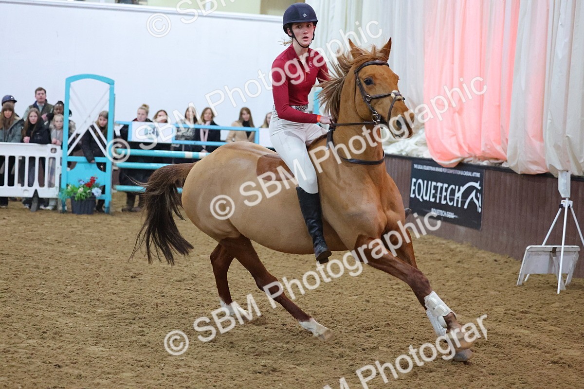 SBM_004152 - Bareback Challenge Camera 1