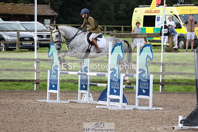 240804-101546-10971 - 312-Charlotte_Billson-KILLYCLOGHAN_MR_MOONSHINE