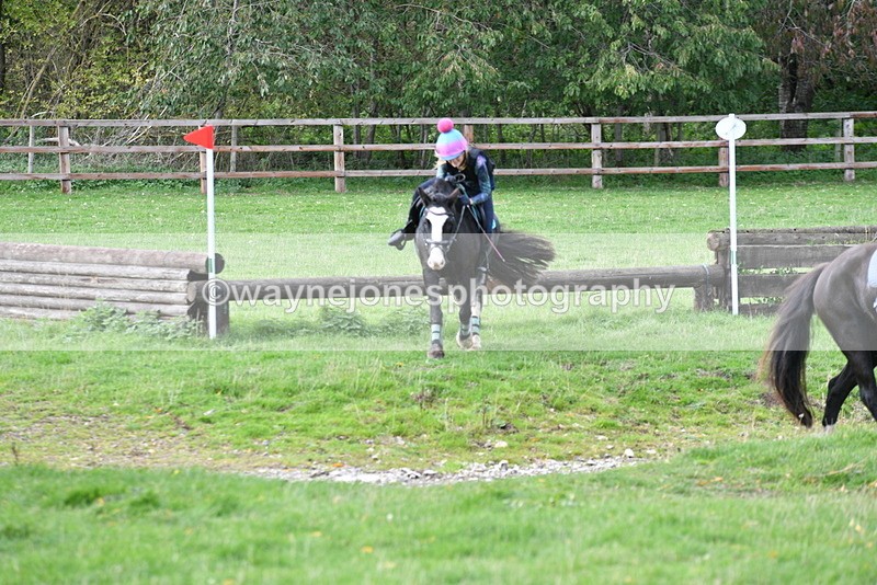 WJ5_8628 - Time 12:02 to 12:32