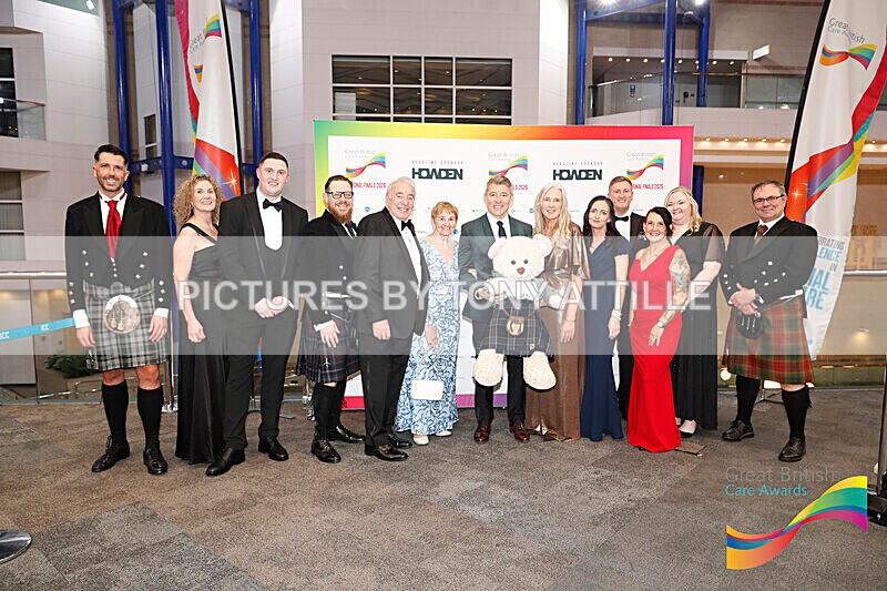 _09I8075 copy - The GBCA FINALS 2026