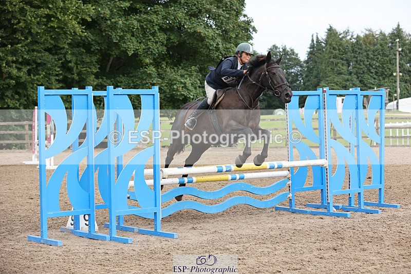 240804-152804-16503 - 673-Sue_Le_Moucheux-DUNGARVAN_FLYER