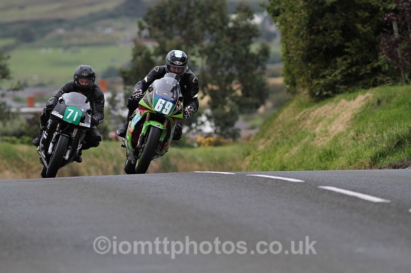 FOM_4710 - Supertwin/Lightweight MGP