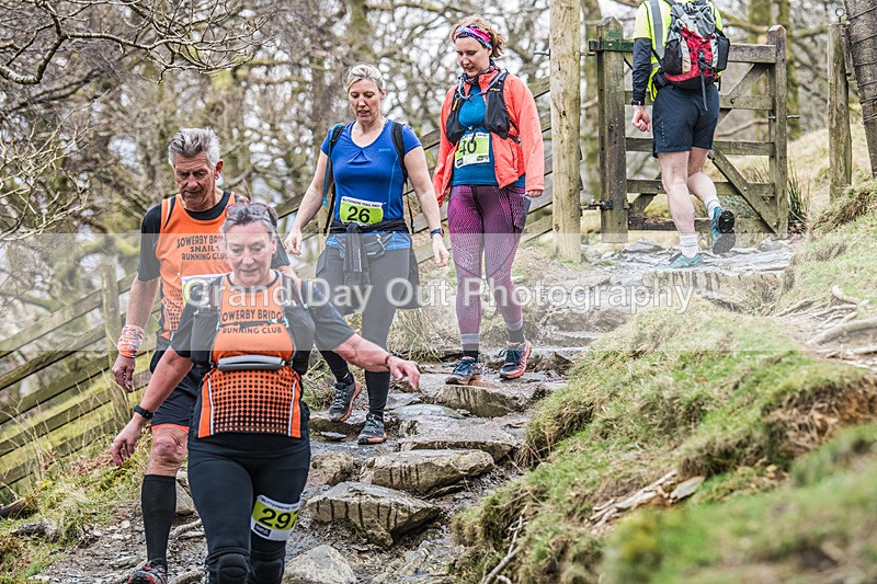 Buttermere-343 - Fellside Events Buttermere Trail Race Sunday 22nd March 2026