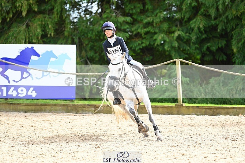 230826-153751-21448 - Round 2 14.50 - End