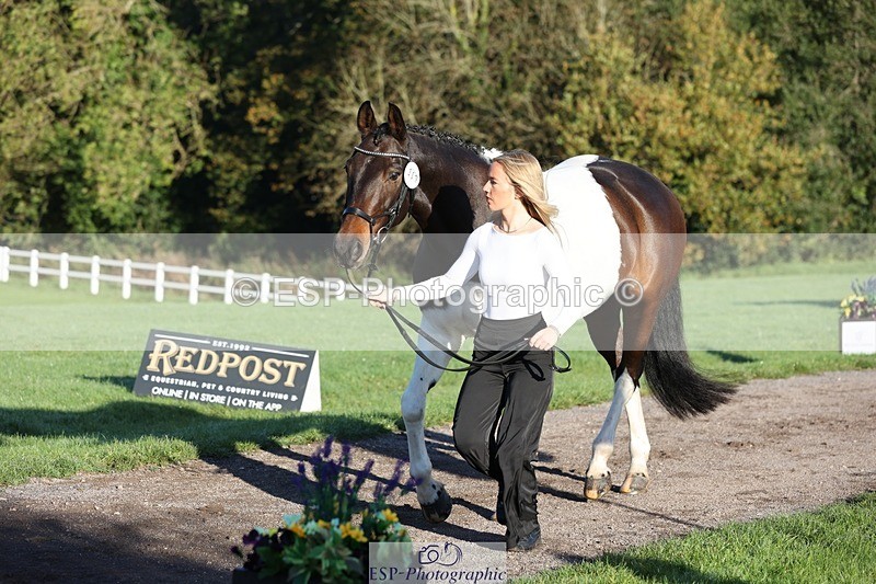 241027-085153-14859 - 307-Ava.Moor-LANGALLER.SUNRISE