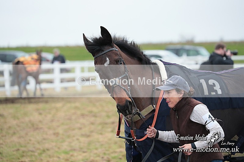 PtP 040224 285 - Combined Services Point-toPoint Larkhill 04/02/24