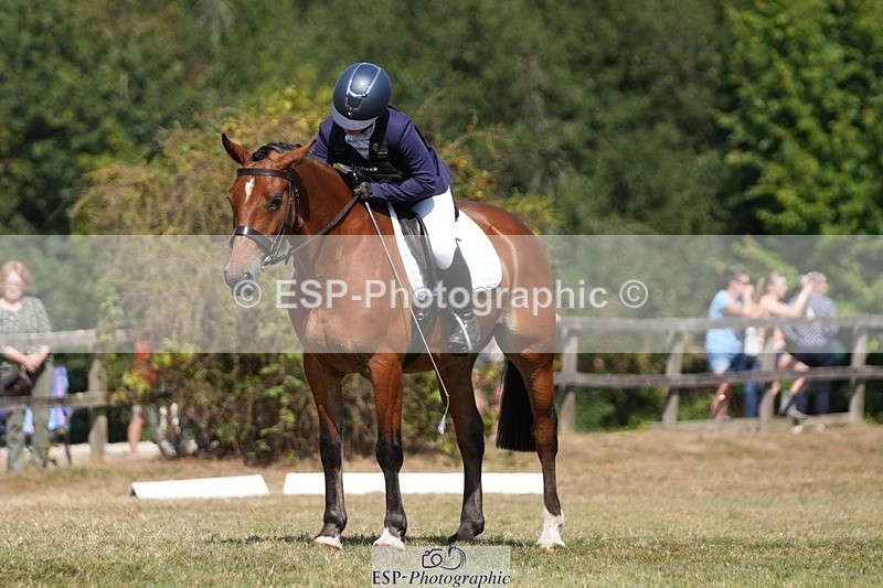 250823A-121011-29275 - Arena A