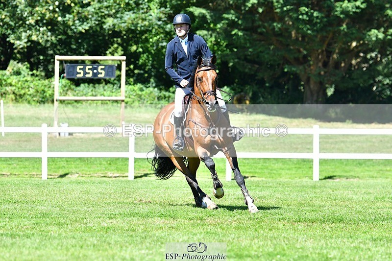 230707-155521-09310 - Cls 14 1.35m Speed Derby