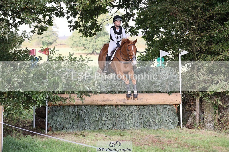 231020-113922-06792 - 049-AUGUSTUS.IMPERIOUS-Ines.Mitchell-XC