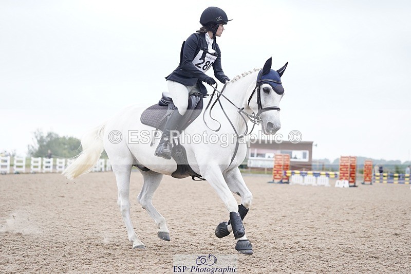 240831A-144504-04213 - 280-Debbie.Turner-CLONBOO.SUNNY