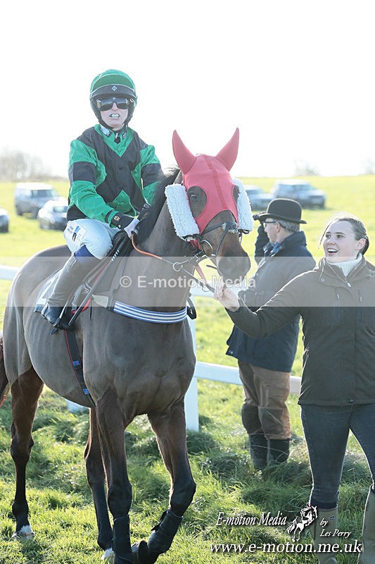 PtP 301125  0059 - Hursley Hambledon Point-to-Point Larkhill Racecourse 30/12/2025