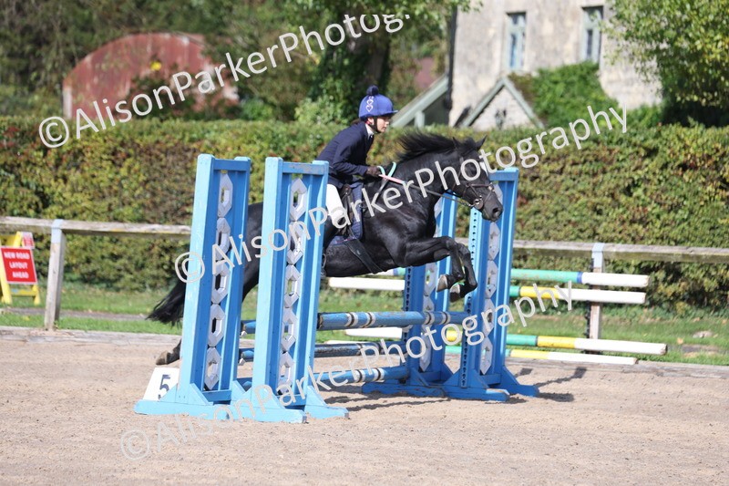 20250928-0964 - Class 4 - 70cm