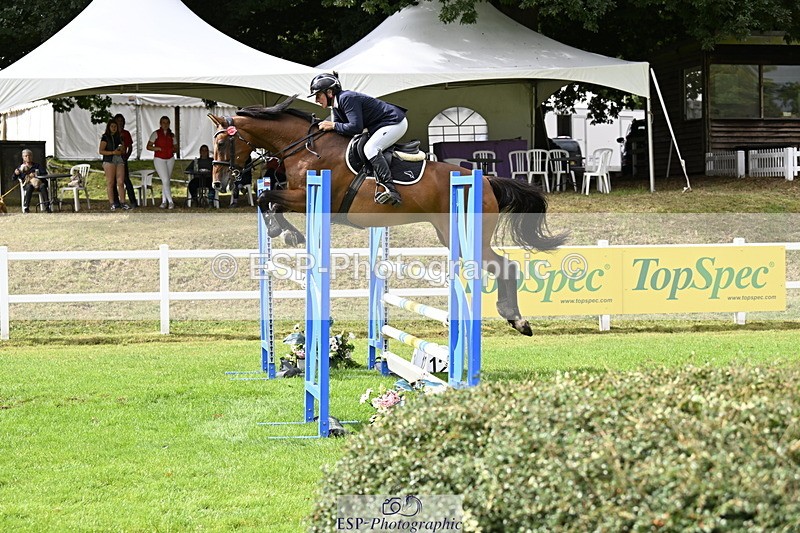 250829A-105616-00791 - Cls 1A Newcomers